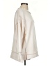 Zenana Ivory Sweatshirt Size S - photo 4