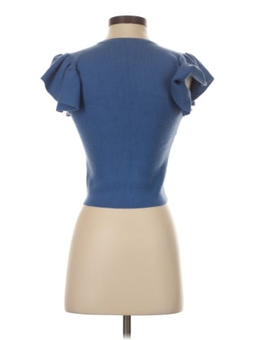 Love By Design Short Sleeve T-Shirt (view 2)