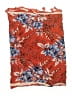 Unbranded Orange Scarf One size - photo 2