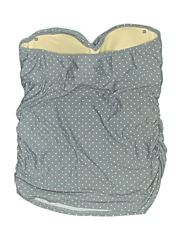 A Pea in the Pod Swimsuit Cover Up (view 2)