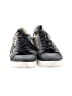 CCOCCI Camo Black Sneakers Size 8 1/2 - photo 2
