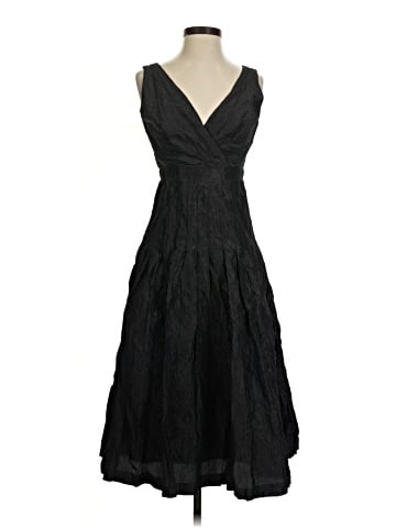 Nicole Miller Cocktail Dress (view 1)