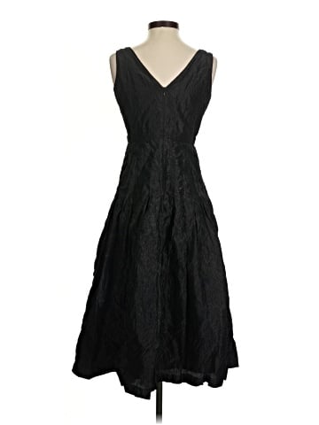 Nicole Miller Cocktail Dress (view 2)