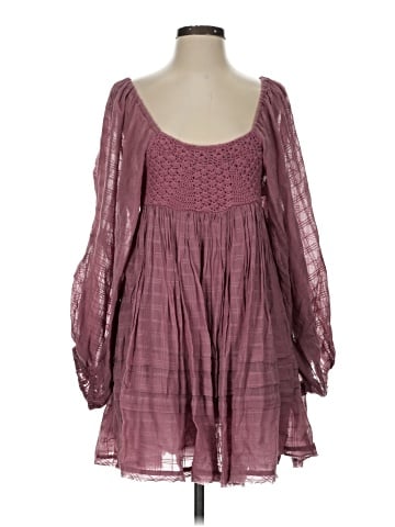 Free People Casual Dress (view 1)
