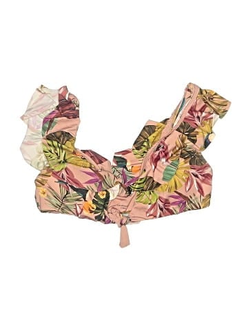 Calzedonia Swimsuit Top (view 1)