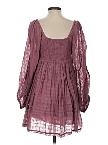 Free People Casual Dress (view 2)