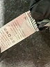 Shein 100% Polyester Black Casual Dress Size 6 - photo 8
