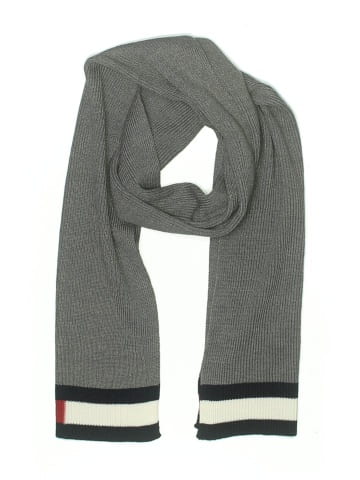 Tommy Hilfiger Scarf (view 1)