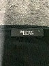 Michael Lauren Black Sleeveless Top Size L - photo 7