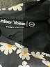Outdoor Voices Blue Black Romper Size XXS - photo 4