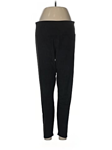 Soft Surroundings Active Pants (view 1)
