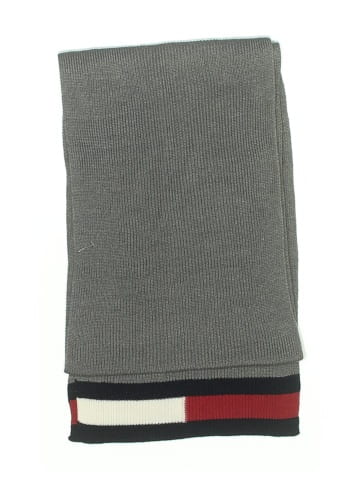 Tommy Hilfiger Scarf (view 2)