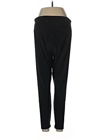 Soft Surroundings Active Pants (view 2)