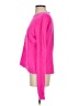 Autumn Cashmere Pink Pullover Sweater Size S - photo 5
