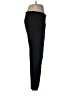 Soft Surroundings Solid Black Active Pants Size M (petite) - photo 4