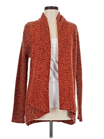 New Directions Cardigan (view 1)