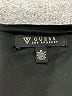 Guess Black Cocktail Dress Size 2 - photo 7