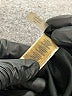 Guess Black Cocktail Dress Size 2 - photo 8