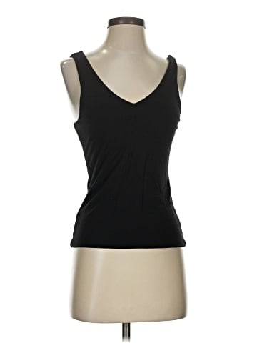 Gentle Fawn Tank Top (view 1)
