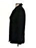 Express Black Wool Coat Size S - photo 5