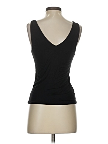 Gentle Fawn Tank Top (view 2)