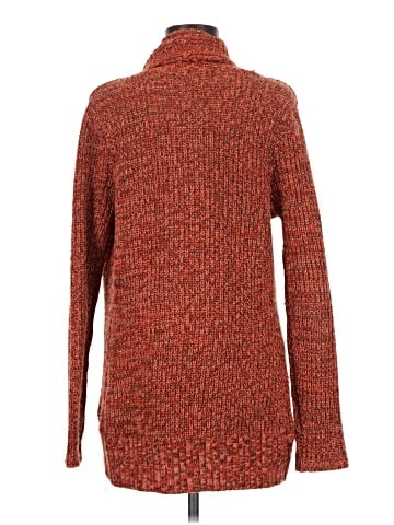 New Directions Cardigan (view 2)