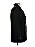 Express Black Wool Coat Size S - photo 4