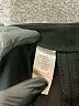 Casual Corner Solid Black Dress Pants Size 4 - photo 7