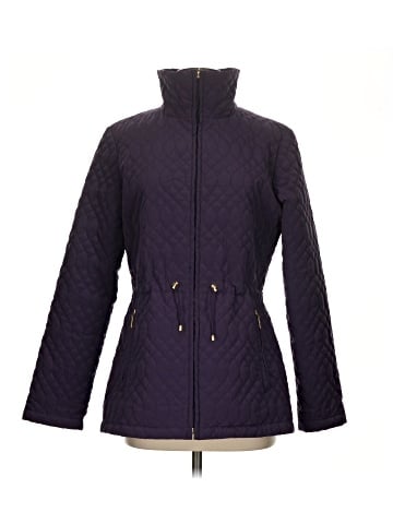 Ellen Tracy Jacket (view 1)