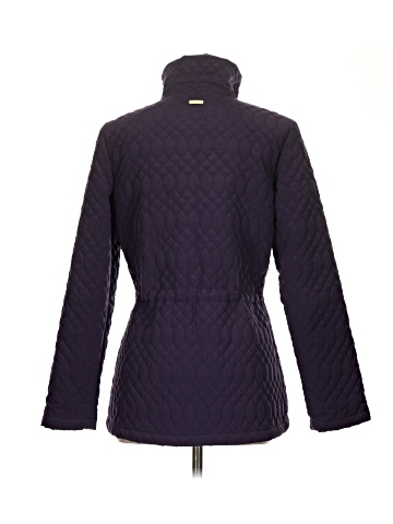Ellen Tracy Jacket (view 2)