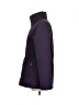 Ellen Tracy 100% Polyester Purple Jacket Size S - photo 5