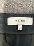 Reiss Solid Black Dress Pants Size 30 waist - photo 6