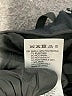 Reiss Solid Black Dress Pants Size 30 waist - photo 7