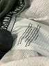 Unbranded Green Cargo Pants Size M (estimated) - photo 7