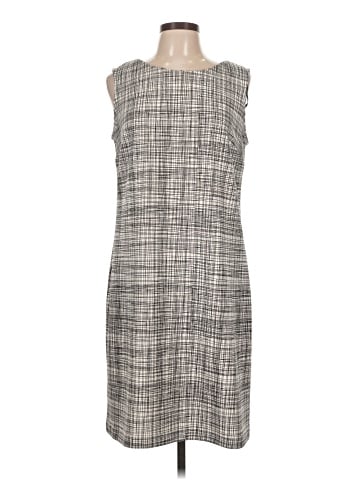 Worthington Casual Dress (view 1)