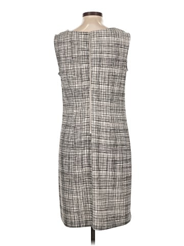 Worthington Casual Dress (view 2)