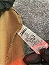 Old Navy Animal Print Brown Leggings Size XXL - photo 4