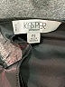 Kasper Black Sleeveless Blouse Size S (petite) - photo 7