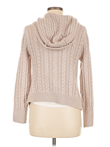 Octavia Cardigan (view 2)