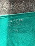 Apt. 9 Teal Tank Top Size L - photo 7