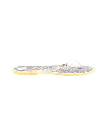 Lily Sandals (view 1)