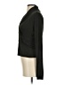 Bill Blass Black Long Sleeve Turtleneck Size S - photo 5