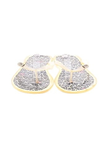 Lily Sandals (view 2)