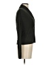 Bill Blass Black Long Sleeve Turtleneck Size S - photo 4