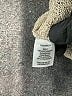 Jolt Tan Casual Dress Size L - photo 8