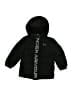 Under Armour 100% Polyester Black Snow Jacket Size 4T - photo 1