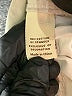 SONOMA life + style Ivory Cargo Pants Size 10 (petite) - photo 8