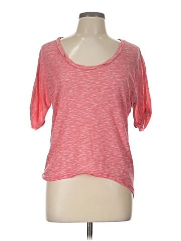 Rubbish Active T-Shirt (view 1)