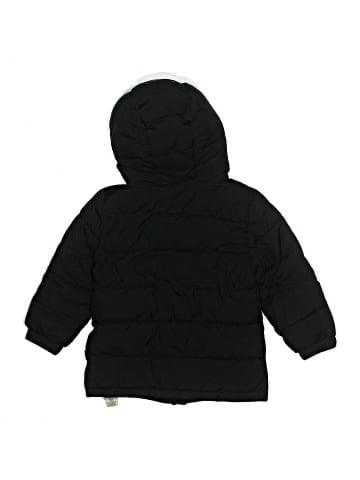 Under Armour Snow Jacket (view 2)