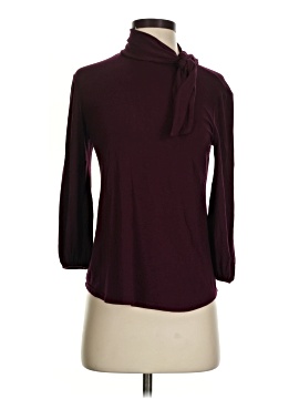 Amour Vert 3/4 Sleeve Top